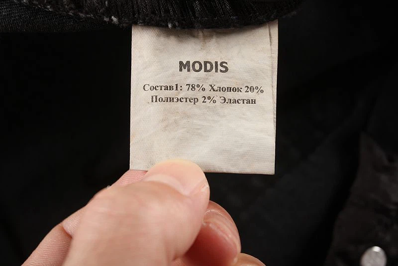 29.jpg 29.jpg