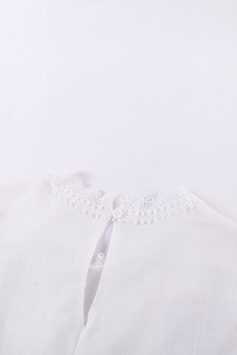 Ladies fashion blouse 8 Ladies fashion blouse 8