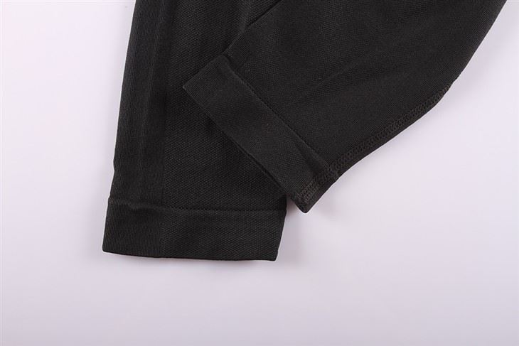 Kids Unisex 4 Way Spandex Lounge Wear Sets