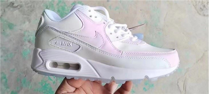 Ladies High Quality Sneakers